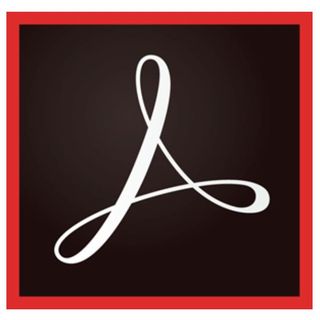 Adobe Acrobat Pro for teams - Nuovo abbonamento (1 anno) - 1 utente nominale - …