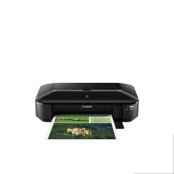 Canon PIXMA iX6850 - Stampante - colore - ink-jet - Ledger, A3 Plus - fino a 14…