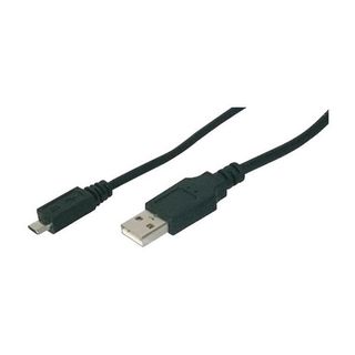 Datalogic - Cavo USB - per Skorpio X3
