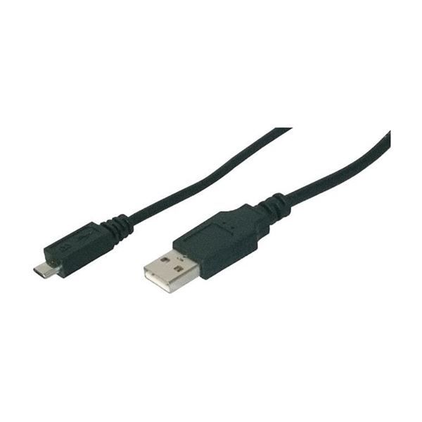 Datalogic - Cavo USB - per Skorpio X3
