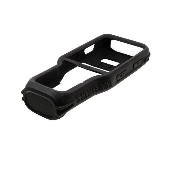 Datalogic - Mascherina per palmare - per Skorpio X5
