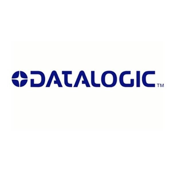 Datalogic EASEOFCARE 2-Day Comprehensive - Contratto di assistenza esteso (rinn…