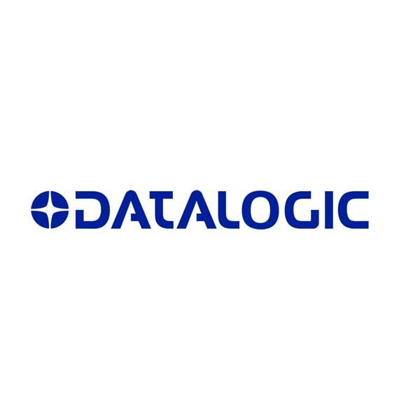 Datalogic EASEOFCARE 5 day - Contratto di assistenza esteso - parti e manodoper…