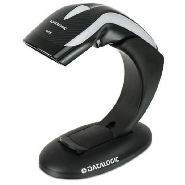 Datalogic Heron HD3130 - Scanner per codici a barre - palmare - 270 scan / sec …