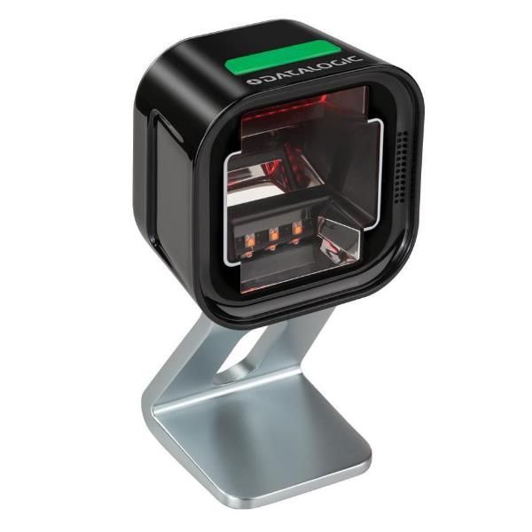 Datalogic Magellan 1500i - Standard Configuration - scanner per codici a barre …