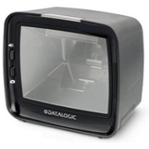 Datalogic Magellan 3410VSi - Scanner per codici a barre - desktop - imager 2D -…