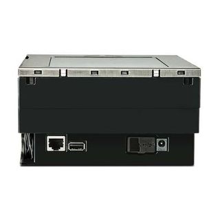 Datalogic Magellan 3510HSi - Scanner per codici a barre - integrato - imager 2D…