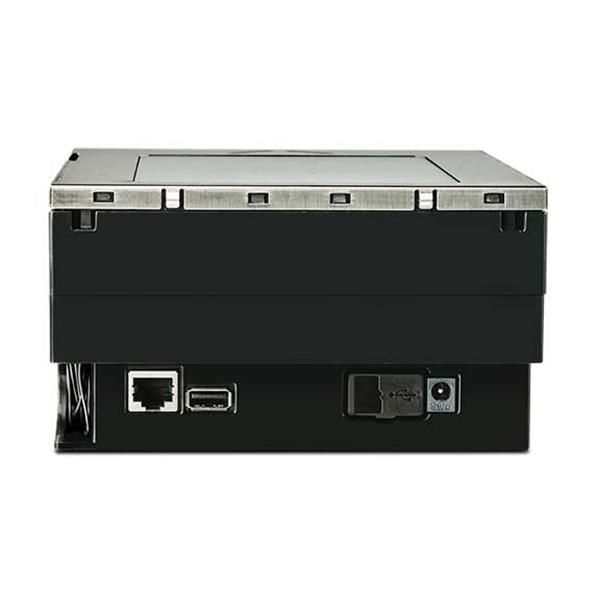 Datalogic Magellan 3510HSi - Scanner per codici a barre - integrato - imager 2D…