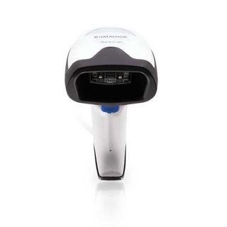 Datalogic QuickScan QD2590 - Scanner per codici a barre - palmare - imager 2D -…