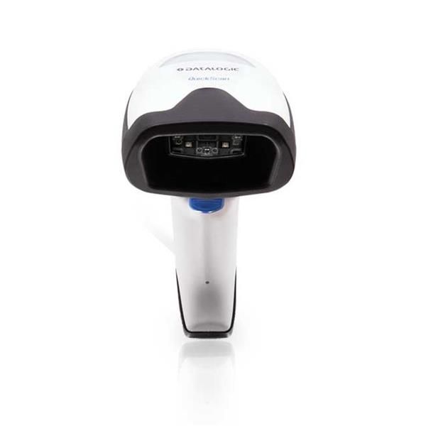 Datalogic QuickScan QD2590 - Scanner per codici a barre - palmare - imager 2D -…