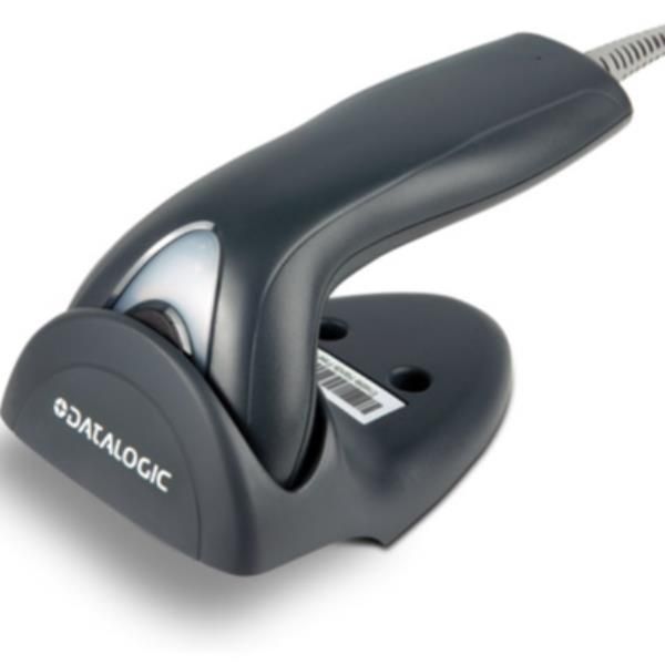 Datalogic Touch TD1100 65 Lite - Scanner per codici a barre - palmare - con dec…