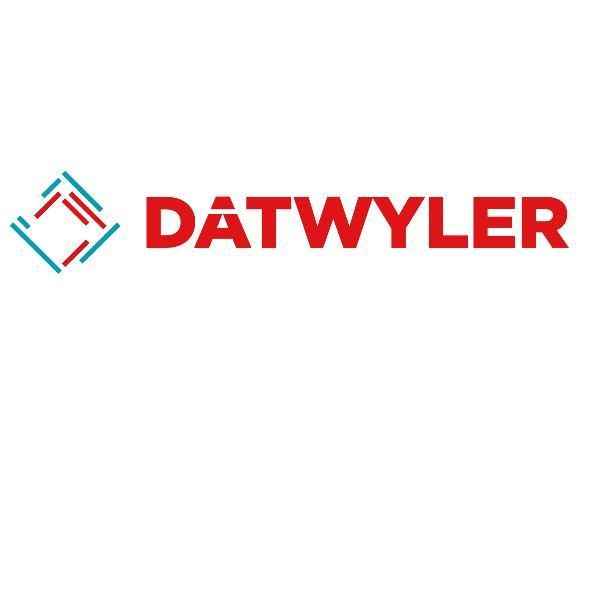 Datwyler COPPIA MONTANTI 19 15U OPTIONAL