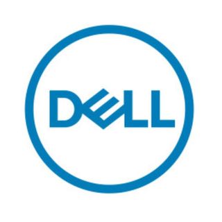 Dell 4 anni Accidental Damage Protection - Copertura da danni accidentali - par…