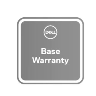 Dell Aggiorna da 1 anno Collect & Return a 3 anni Collect & Return - Contratto …