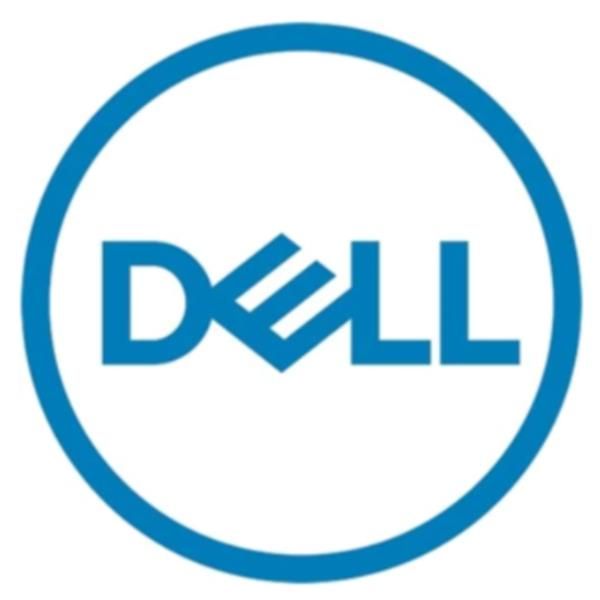 Dell Aggiorna da 1 anno Next Business Day a 5 anni ProSupport 4H - Contratto di…
