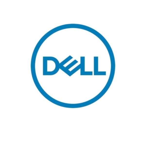 Dell Aggiorna da 3 anni Next Business Day a 3 anni ProSupport Plus - Contratto …