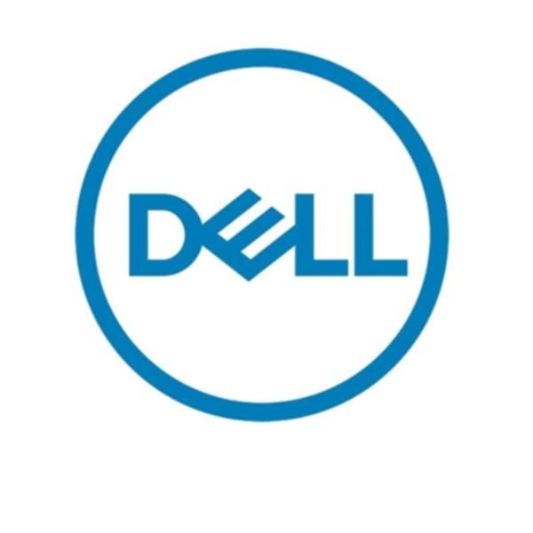 Dell Aggiorna da 3 anni Next Business Day a 5 anni ProSupport - Contratto di as…