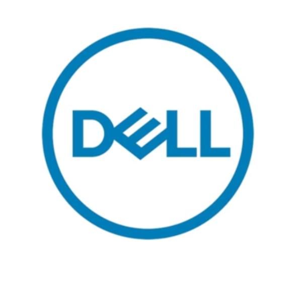 Dell Aggiorna da 3 anni Next Business Day a 5 anni ProSupport - Contratto di as…