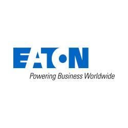 Eaton - Cavo di alimentazione - IEC 60320 C19 a IEC 60320 C14 - per MGE O.P.S. …