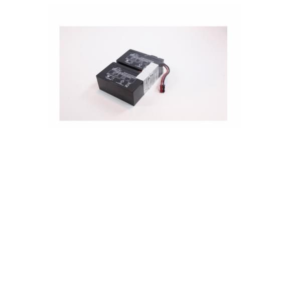 Eaton Easy Battery+ - Batteria di ricambio