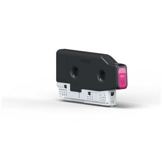 Epson T08Q3 - Magenta - originale - cartuccia d'inchiostro - per WorkForce Ente…