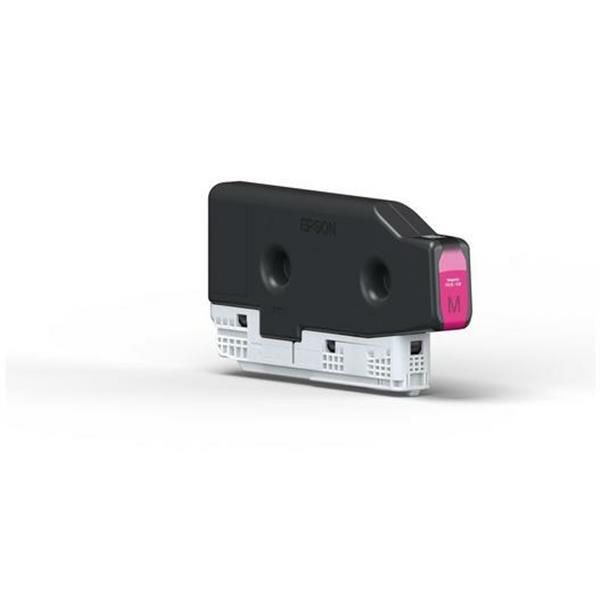 Epson T08Q3 - Magenta - originale - cartuccia d'inchiostro - per WorkForce Ente…