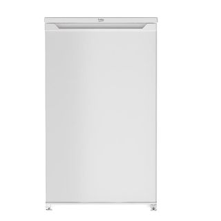 FRIGORIFERO SOTTOTAVOLO CLASSE E STATICO VOLUME TOTALE NETTO: 73 LITRI CONTROLL…
