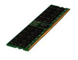 HPE SmartMemory - DDR5 - modulo - 32 GB - DIMM 288-PIN - 5600 MHz / PC5-44800 -…