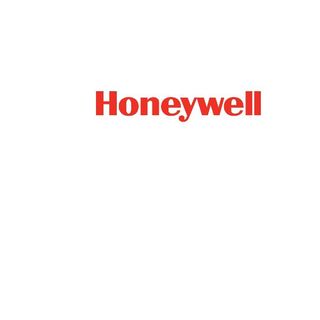 Honeywell - 300 dpi - testina di stampa - per Honeywell PD45S, PD45S0C, PD45S0F