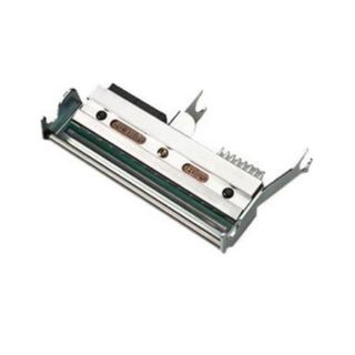 Honeywell - 300 dpi - testina di stampa - per Honeywell PM45, PM45c