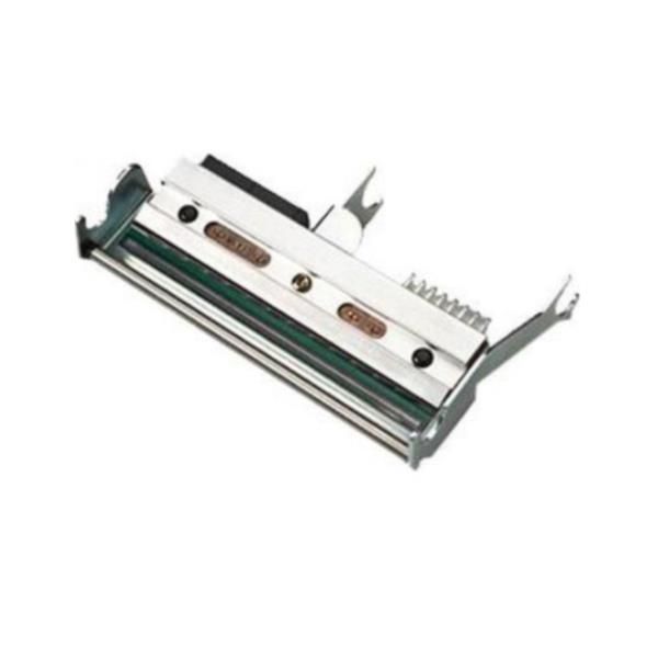 Honeywell - 300 dpi - testina di stampa - per Honeywell PM45, PM45c