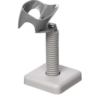 Honeywell - Supporto per scanner codici a barre - grigio - per Honeywell MS5145…