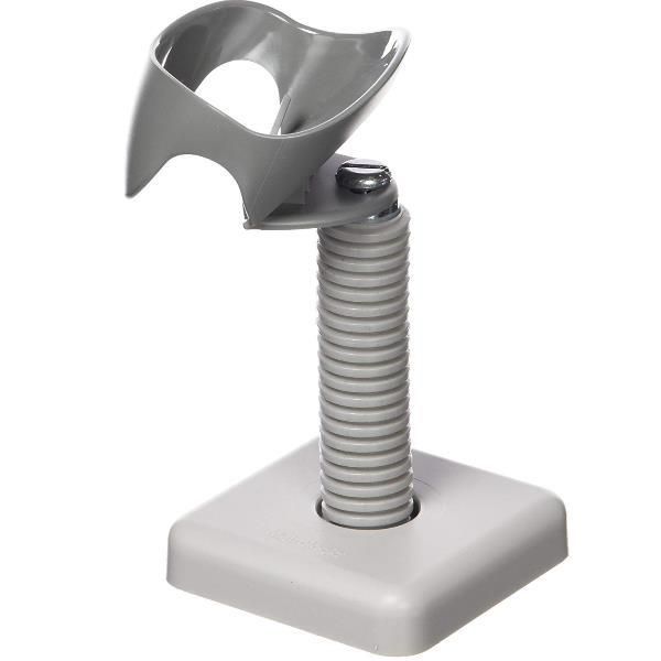 Honeywell - Supporto per scanner codici a barre - grigio - per Honeywell MS5145…