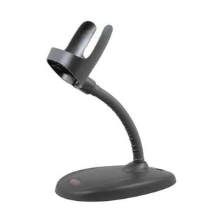 Honeywell - Supporto per scanner codici a barre - grigio - per Voyager 1250g, 1…