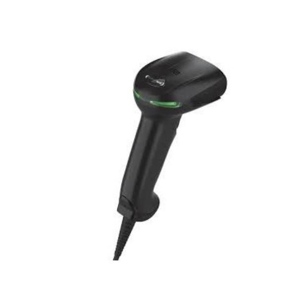 Honeywell 1950G HIGH DENSITY, 2D, KIT CON CAVO USB INCLUSO