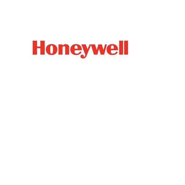 Honeywell 8680i - Standard - scanner per codici a barre - palmare - imager 2D -…