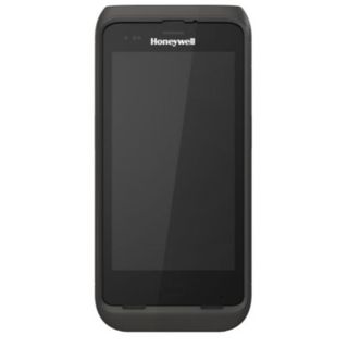 Honeywell CT45 XP - Terminale raccolta dati - robusto - Android 11 - 64 GB UFS …