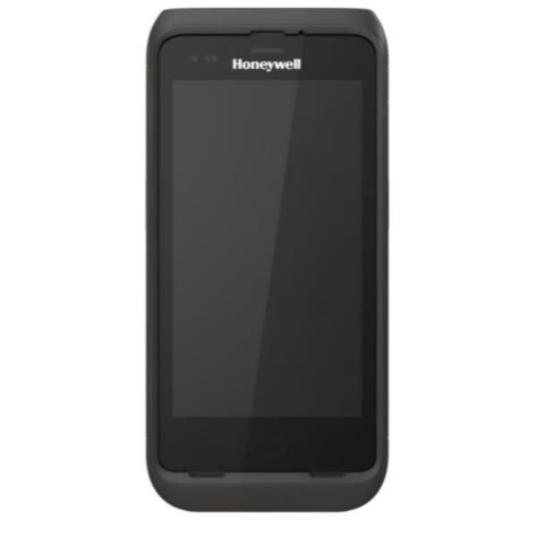 Honeywell CT45 XP - Terminale raccolta dati - robusto - Android 11 - 64 GB UFS …