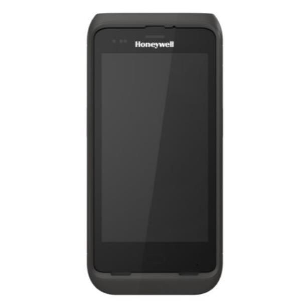 Honeywell CT45 XP - Terminale raccolta dati - robusto - Android 11 - 64 GB UFS …