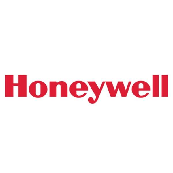 Honeywell Edge Services Gold - Contratto di assistenza esteso (rinnovo) - parti…