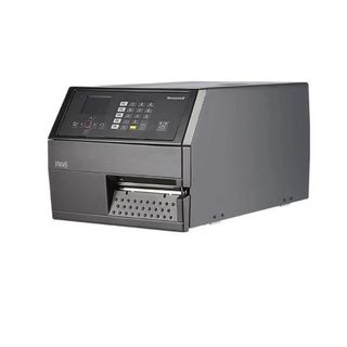Honeywell PX45 - Stampante per etichette - termico diretto / trasferimento term…