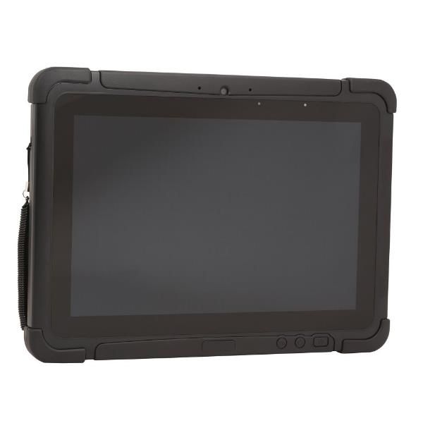 Honeywell RT10A Android 10in Tablet WWAN StandardIndoor Screen 6803FR Flex Rang…