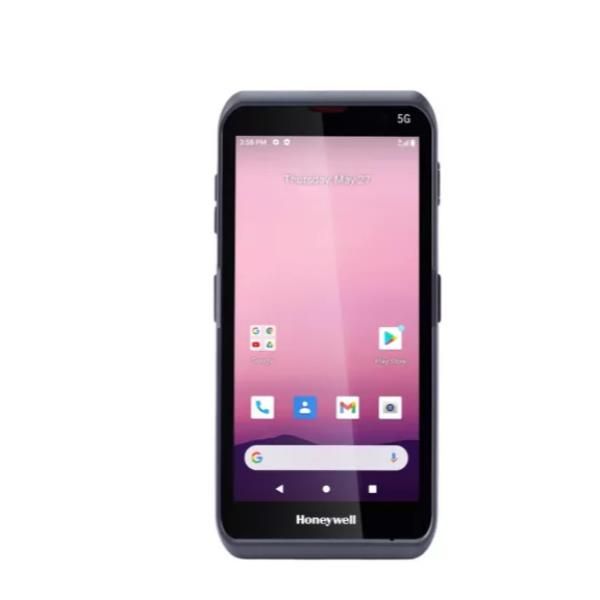 Honeywell ScanPal EDA57 - Terminale raccolta dati - robusto - Android 12 - 64 G…