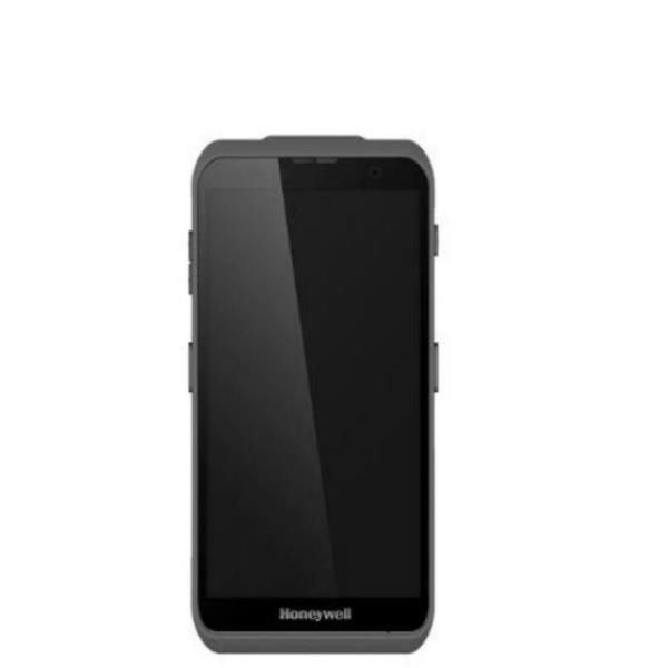 Honeywell ScanPal EDA5S - Terminale raccolta dati - robusto - Android 11 - 32 G…