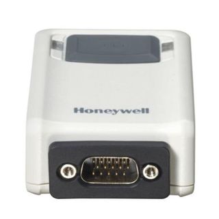 Honeywell Vuquest 3320g - Scanner per codici a barre - palmare - imager 2D - co…