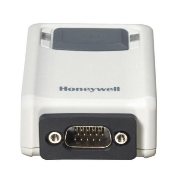 Honeywell Vuquest 3320g - Scanner per codici a barre - palmare - imager 2D - co…