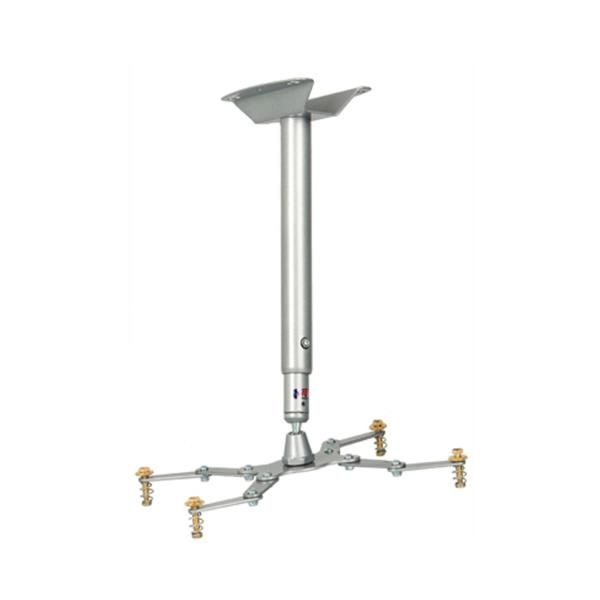 ITB Solution - Kit montaggio (montaggio a soffitto, staffa interfaccia, palo te…