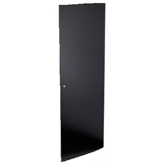 ITRack PORTA CIECA PER RACK 42U L600