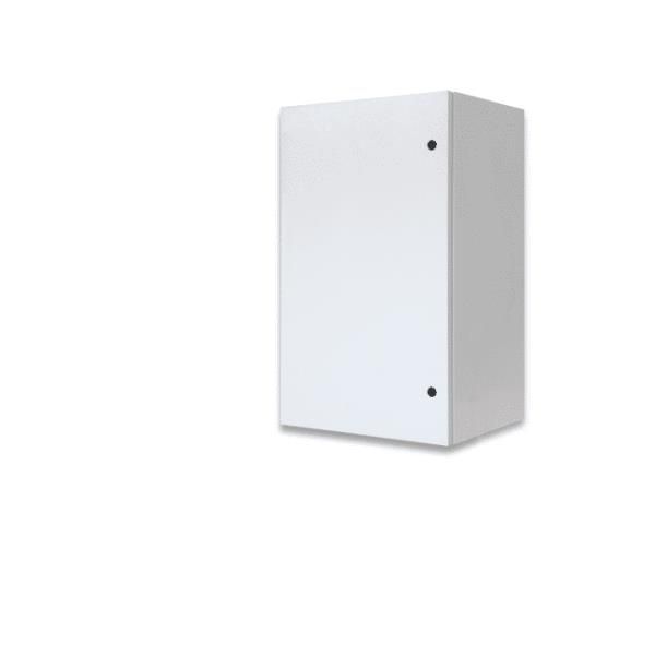 ITRack Rack - 309251