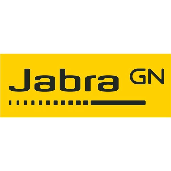 Jabra Warranty+ - Contratto di assistenza esteso - garanzia estesa - 3 anni (da…